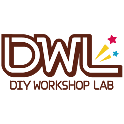 DIYワークショップラボ