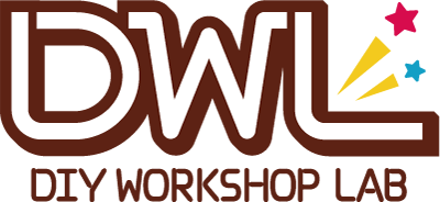 DIYワークショップラボ